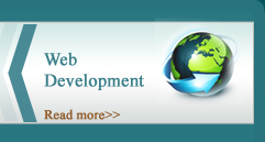 Web Development USA